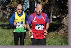 Begles 15.12.13 01 396 * 679 x 453 * (150KB)